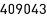 409043