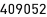 409052