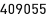 409055