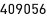 409056