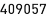 409057