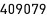 409079