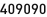 409090