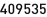 409535