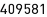 409581