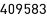 409583