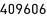 409606