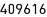 409616