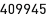 409945