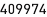 409974
