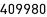 409980