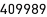 409989