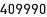 409990
