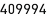 409994