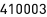 410003