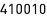 410010