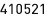 410521