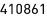 410861