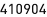 410904