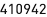 410942