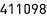 411098