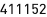 411152