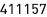 411157