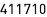 411710