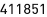 411851