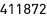 411872