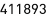 411893