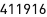 411916