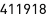 411918