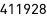 411928