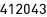 412043