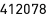 412078