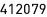 412079