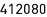 412080