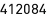 412084