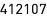 412107