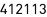 412113