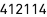 412114