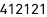 412121