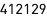 412129