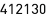 412130
