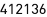 412136