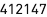 412147