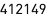 412149