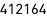 412164