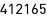 412165